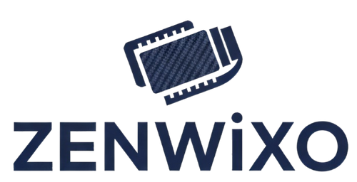 ZENWİXO™