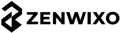 ZENWİXO™